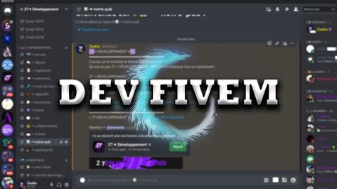 fivemleaks|V5 Leaks 